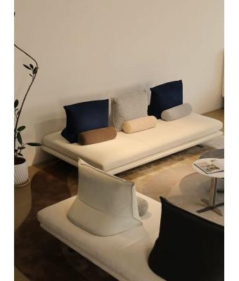 Italian minimalist
