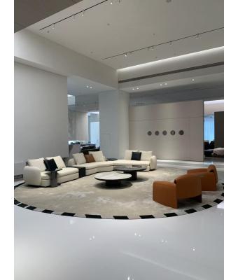 Italian minimalist