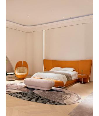 Italian Light Luxury