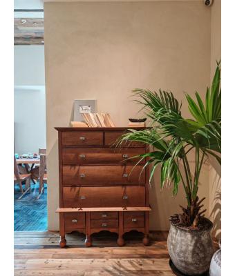 Wabi-sabi