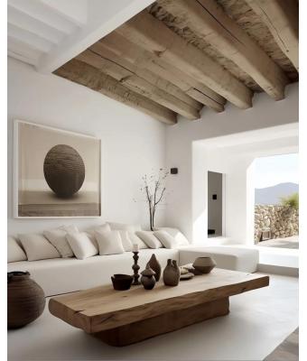 Wabi-sabi
