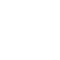 ADDRESS